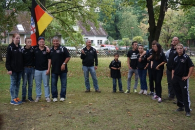 Deutsche Jugendmeisterschaft 2014  134
